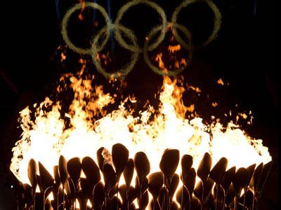 http://videos.usatoday.net/29906170001/29906170001_1759932823001_0729dv-olympic-flame-400x300.jpg?pubId=29906170001