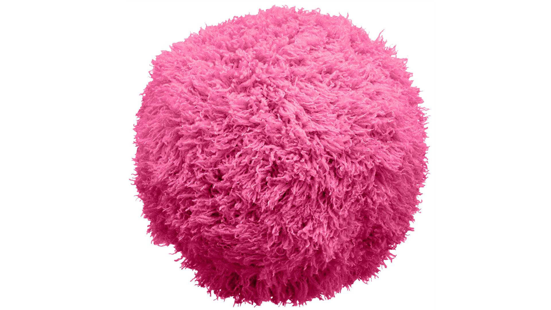 this-cute-fuzzy-ball-is-designed-to-clean-your-floors-but-does-it-get