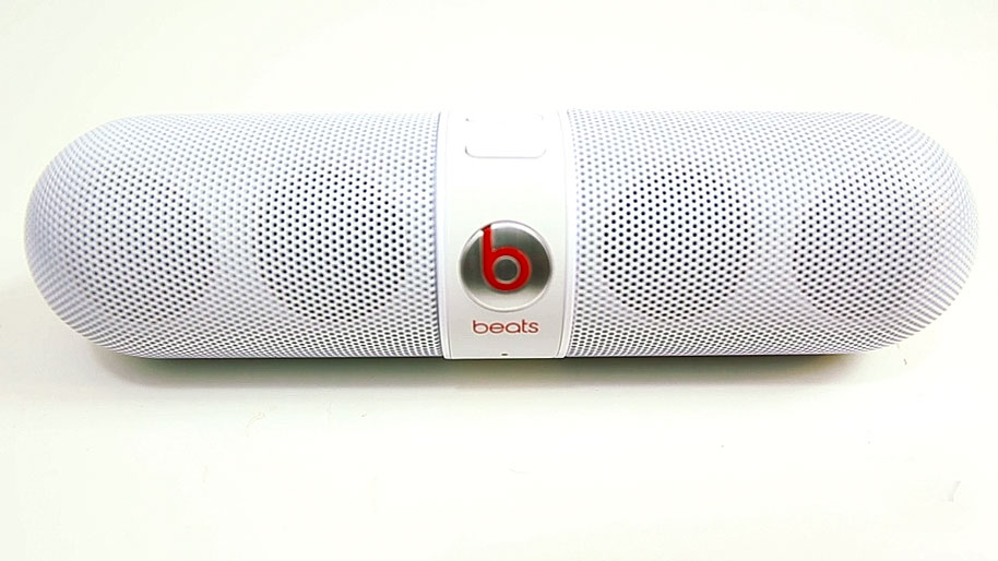 Beats pill best sale 2.0 price