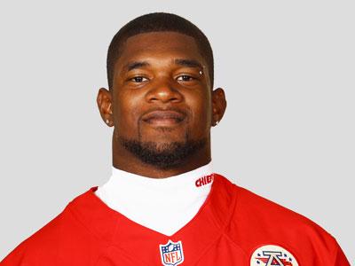 Chiefs try to move on as Jovan Belcher memories linger