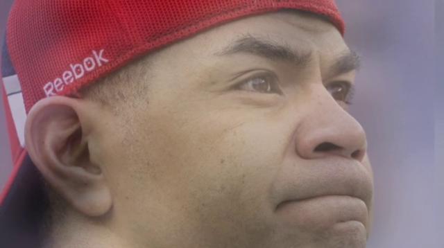 Junior Seau's suicide leaves plenty asking 'why?' - Sports Illustrated  Vault