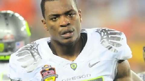 Should Miami swap DE Dion jordan for WR Josh Gordon ?, Page 3