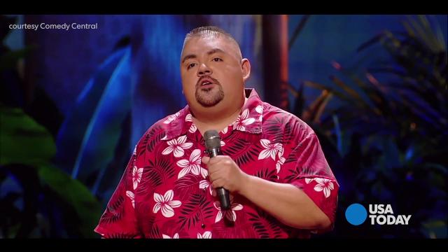 OC Fair 2017: Gabriel Iglesias performs at the Pacific