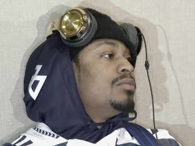 Will Seattle Seahawks Cut Marshawn Lynch Loose? - Movie TV Tech Geeks News