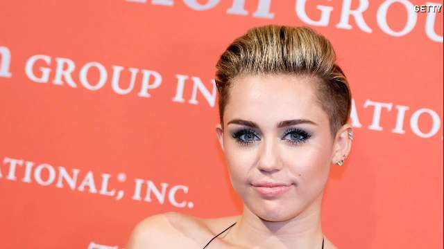 Miley Cyrus Hospitalized Cancels Another Concert 