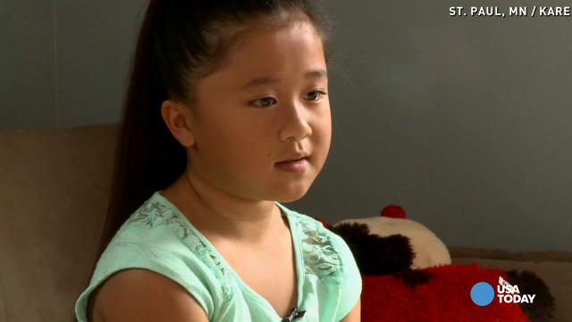 New American Girl doll for 2022 is a Chinese-American, the first since Ivy  Ling was discontinued in 2014 and 1 of 6 of Asian descent