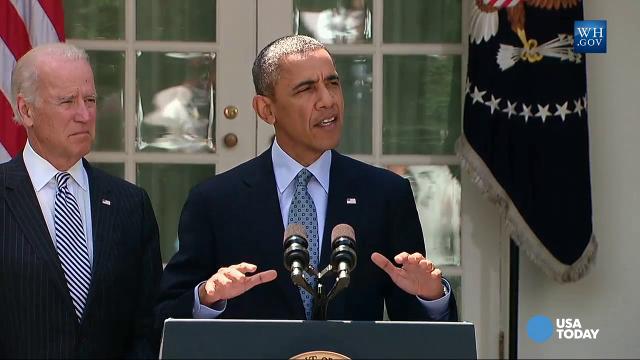 Obama rips GOP on immigration, says he will act alone