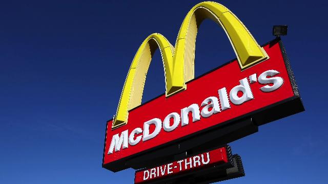 ranked-best-worst-fast-food-chains-in-the-country