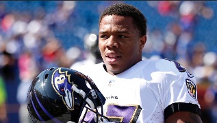 Baltimore Ravens to address ESPN report after Sunday's game