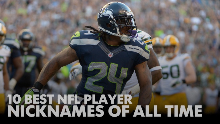 10-best-nfl-player-nicknames-of-all-time