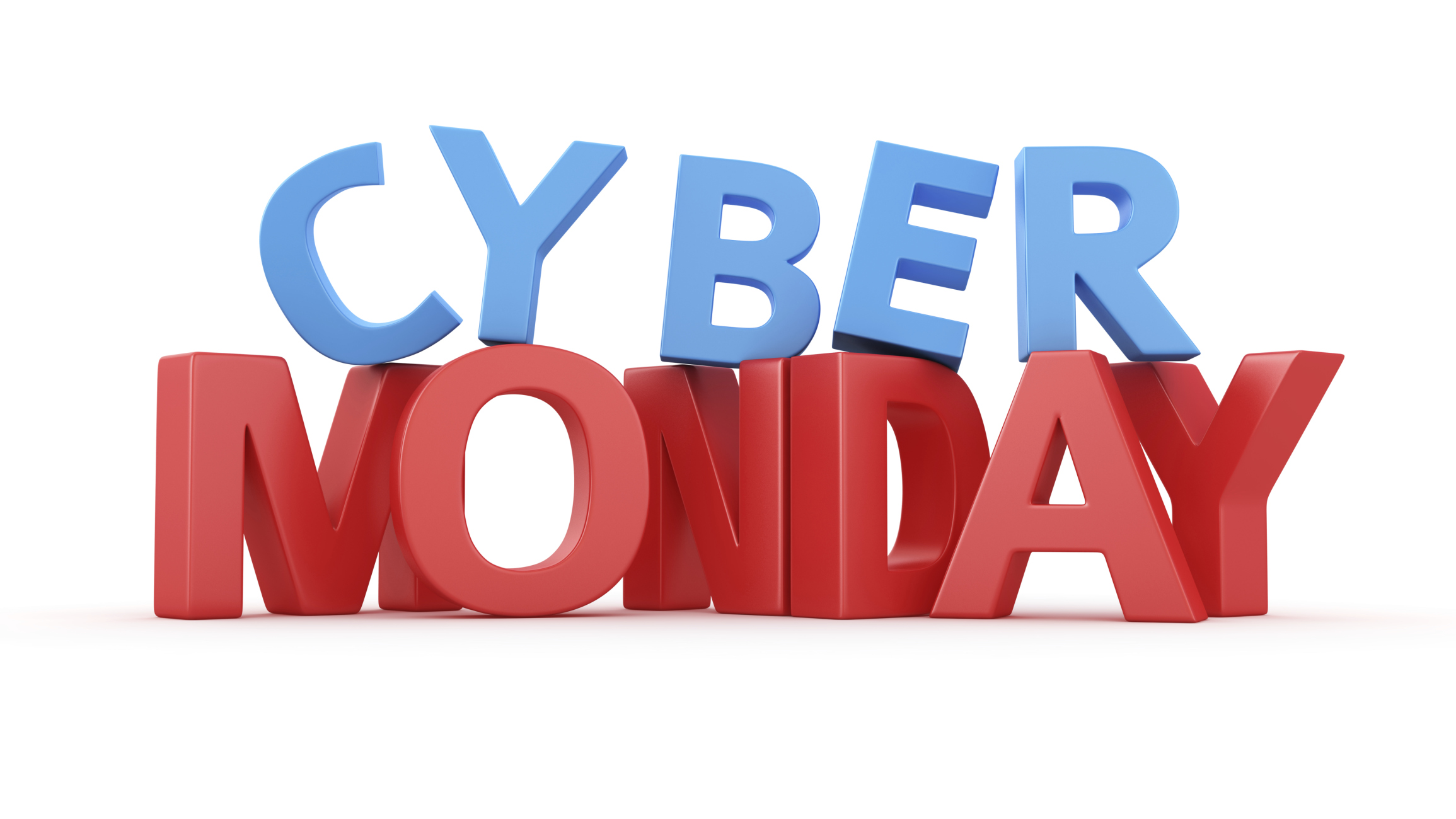 We ve got em The best Cyber Monday deals