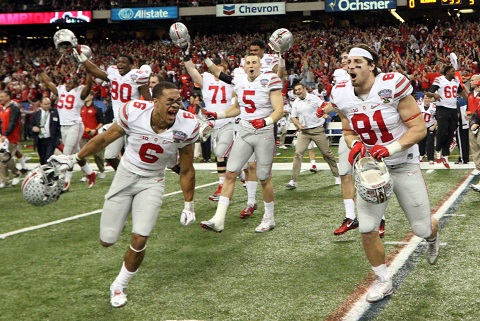 sugar bowl championship