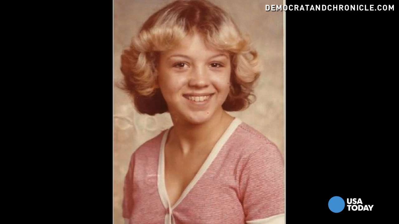 Identity Of A 1979 Murder Victim Finally Solved