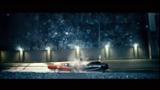 Trailer: 'Furious 7'