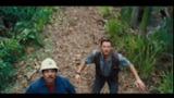 Trailer: 'Jurassic World'