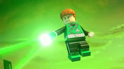 lego guy gardner