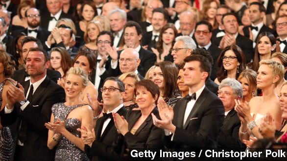 you-can-be-a-professional-seat-filler-at-the-oscars