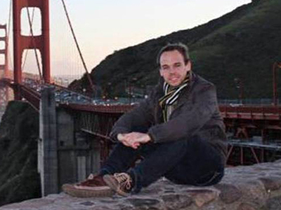 Warning signs absent for Germanwings pilot