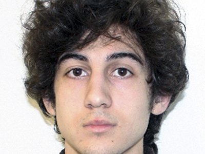 Prosecution rests in Boston bomber trial