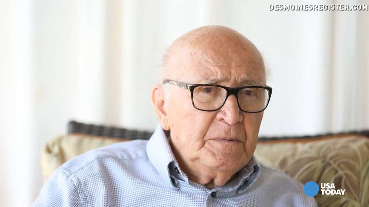 holocaust-survivor-recalls-the-lie-that-saved-his-life