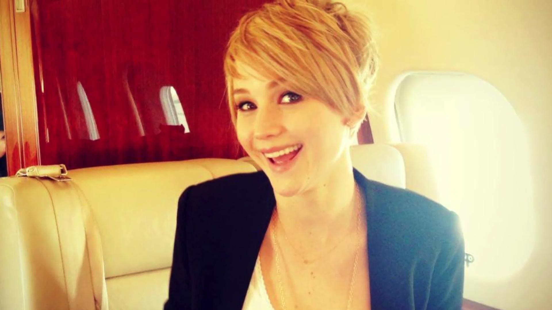 Americans in FHM's '100 Sexiest Women'