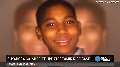 Sheriff: Tamir Rice investigation still ongoing