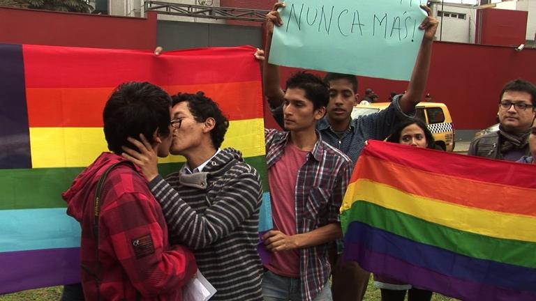 Myanmar Gay Xxx Video Affiliatesgasw