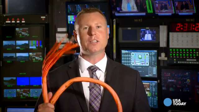 Security News This Week: Someone's Cutting Fiber Optic Cables in the Bay  Area