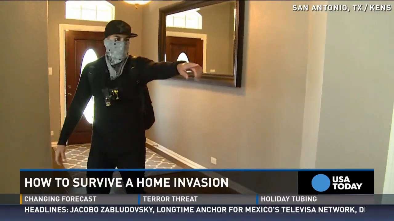 do-you-have-a-plan-how-to-survive-a-home-invasion