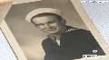 Son hears from dad he never knew 70 years after death
