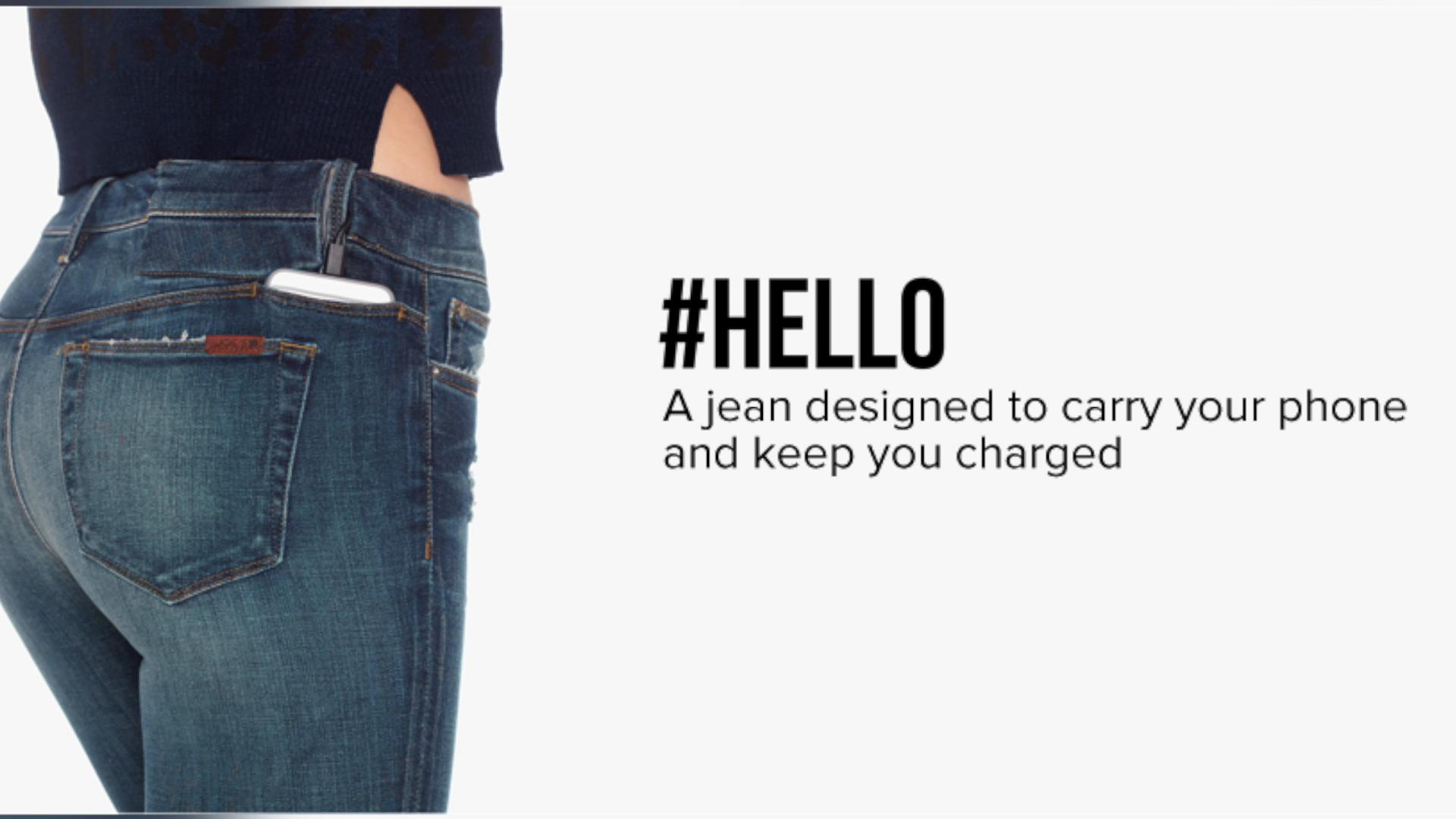 these-jeans-can-charge-your-iphone