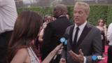 Patrick Fabian on how 'Saul' became successful spinoff