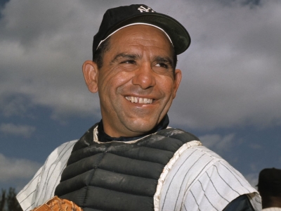 Yogi Berra remembered as more than a baseball great at his funeral – The  Morning Call