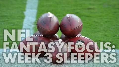 Fantasy Football – The Clarion