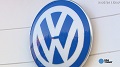 County sues VW for $100 million over emissions