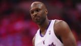 NBA Daily Hype: Stunning details in  Odom brothel incident