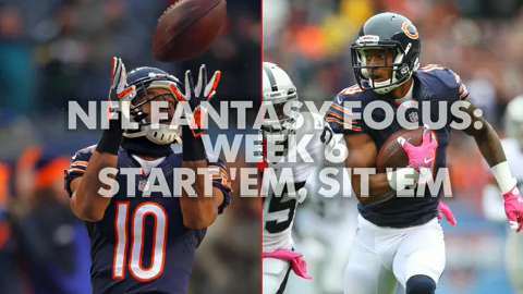 BEST BALL FANTASY FOOTBALL — Fantasy Football Unlimited