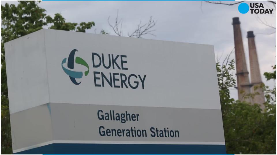 duke-energy-buys-piedmont-natural-gas-for-4-9b