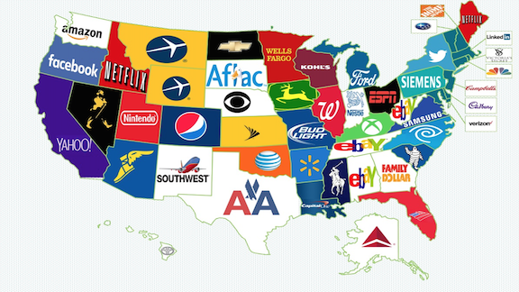 the-most-popular-brands-in-america-by-state