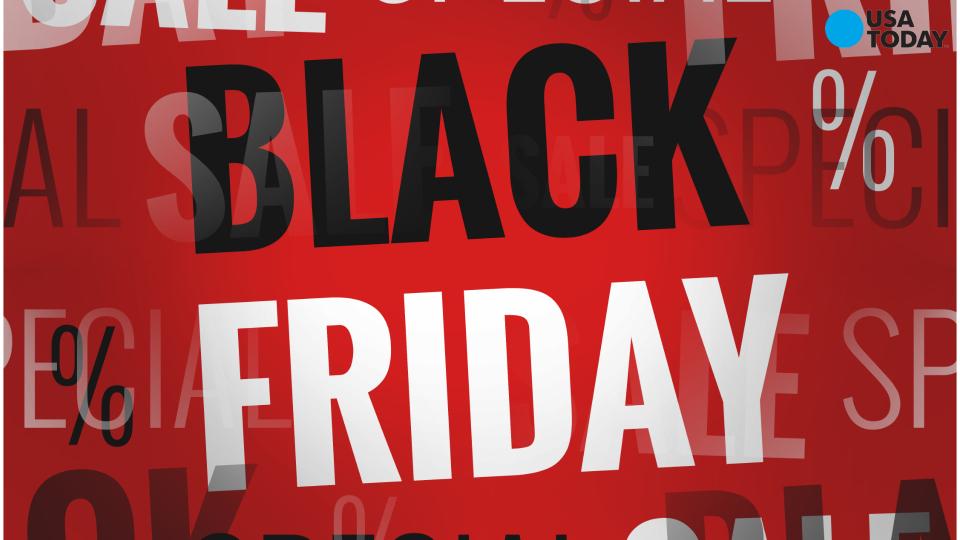 Target s Black Friday deals bundle Apple products gift cards