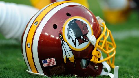 Redskins Facts' Twitter snafu raises questions about origins of website