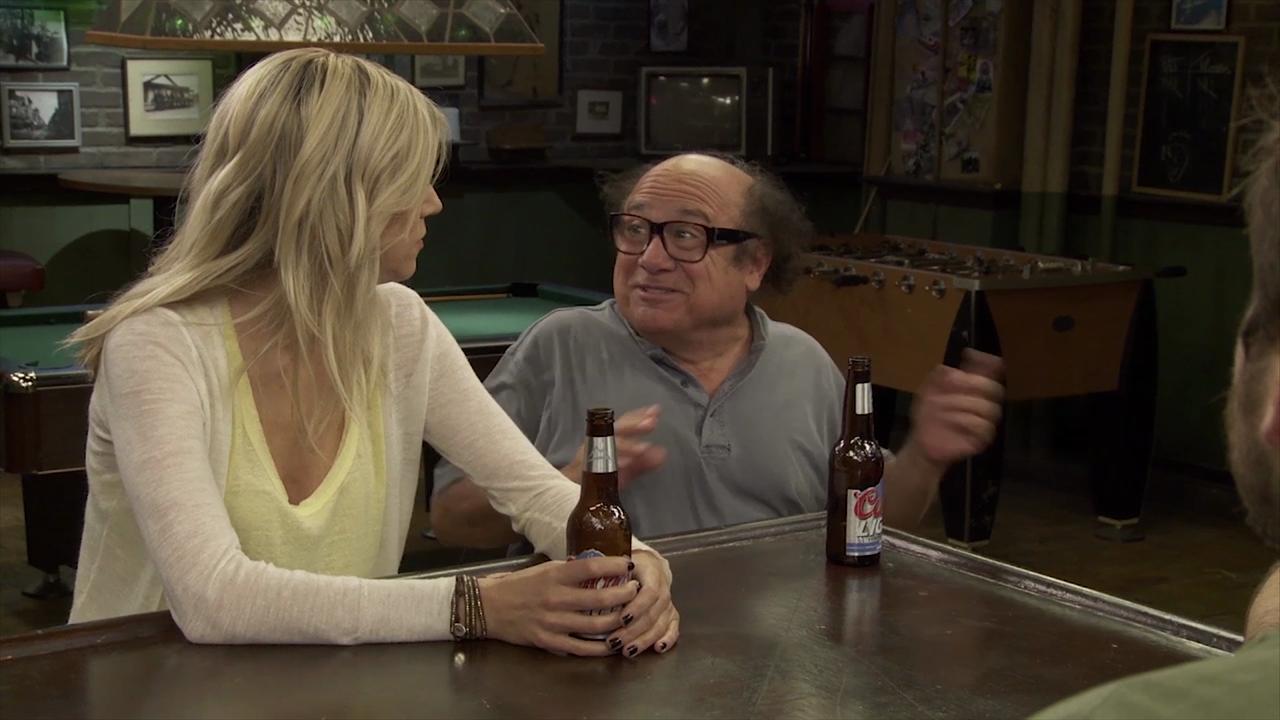 It's Always Sunny In Philadelphia: 10 Funniest Things That