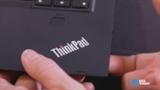 Check out the world's thinnest laptop