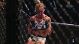UFC champion Holly Holm endorses controversial company