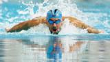 U.S. swimmers address Zika, Michael Phelps, Rio Olympics