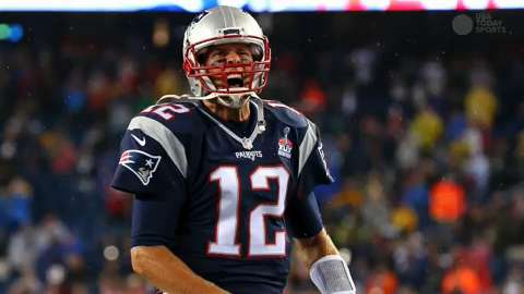 Tom Brady must serve 4-game Deflategate suspension, court rules