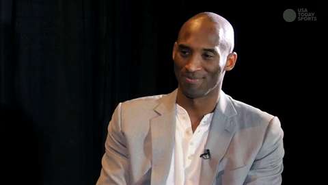 Lakers GM Mitch Kupchak: Kobe Bryant (still) likely to retire in 2016 - Los  Angeles Times