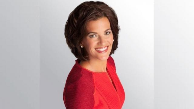 Pittsburgh News Anchor Fired After Making Racially Charged Comments 