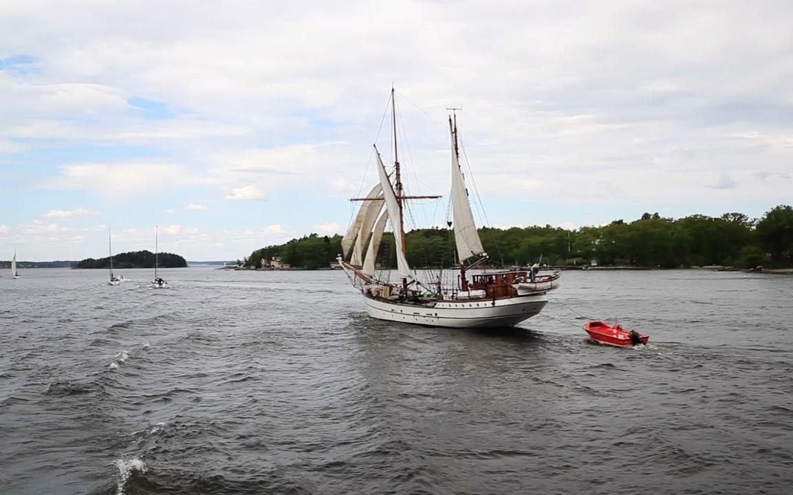 What To Do In Stockholm what-to-do-in-stockholm