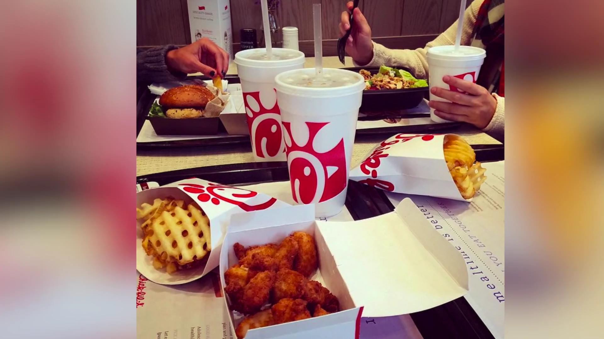 this-is-why-chick-fil-a-is-so-successful